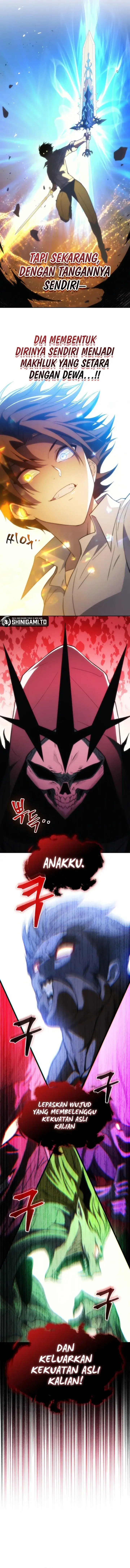 image-komik-return-of-the-apocalypse-class-death-knight-chapter-92-10/20