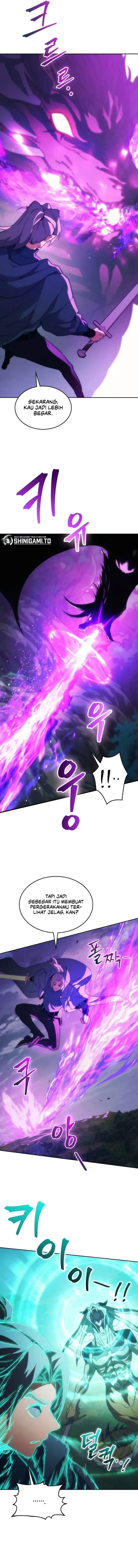 image-komik-return-of-the-apocalypse-class-death-knight-chapter-92-12/20