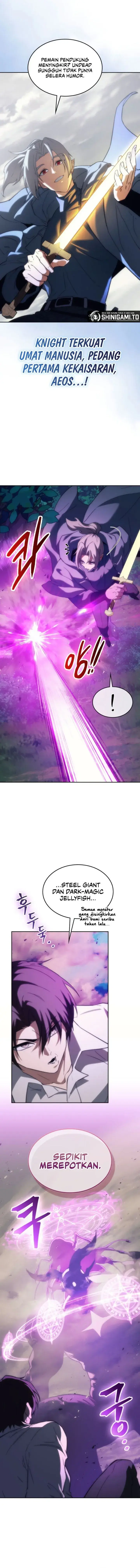 image-komik-return-of-the-apocalypse-class-death-knight-chapter-92-14/20