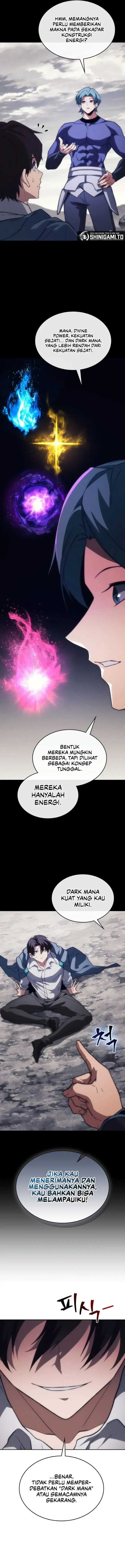 image-komik-return-of-the-apocalypse-class-death-knight-chapter-92-16/20
