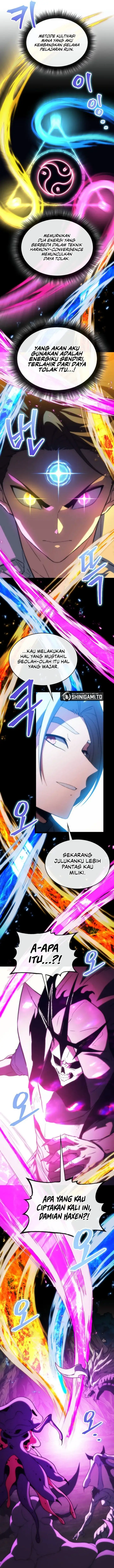 image-komik-return-of-the-apocalypse-class-death-knight-chapter-92-17/20