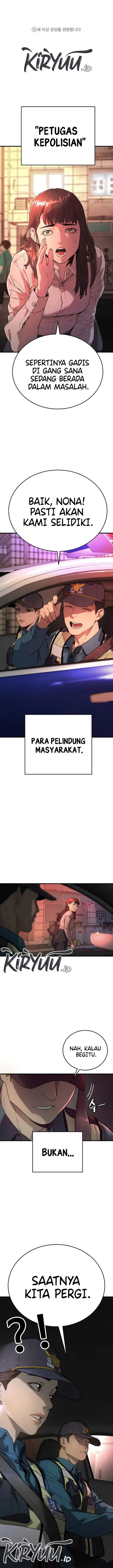 image-komik-return-of-the-bloodthirsty-police-chapter-1-2/45