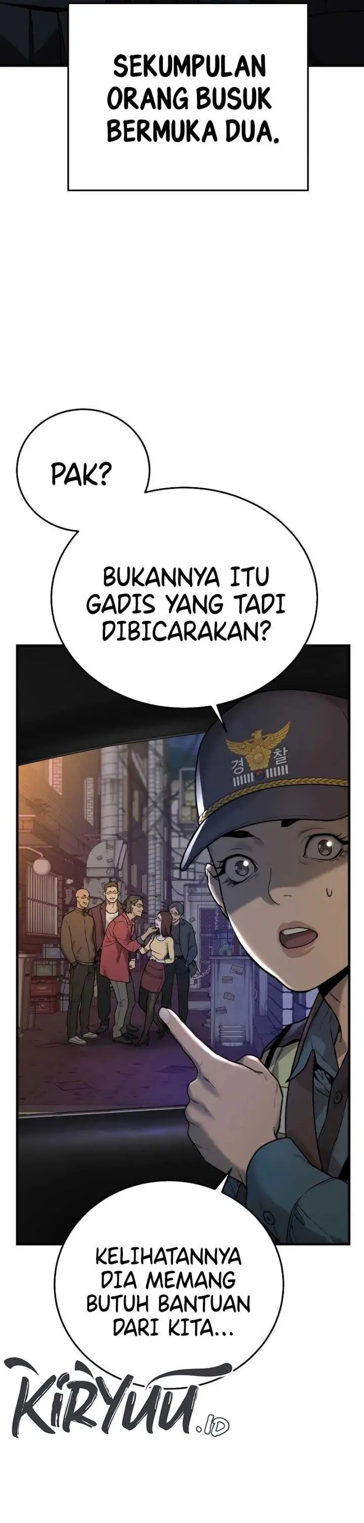 image-komik-return-of-the-bloodthirsty-police-chapter-1-3/45