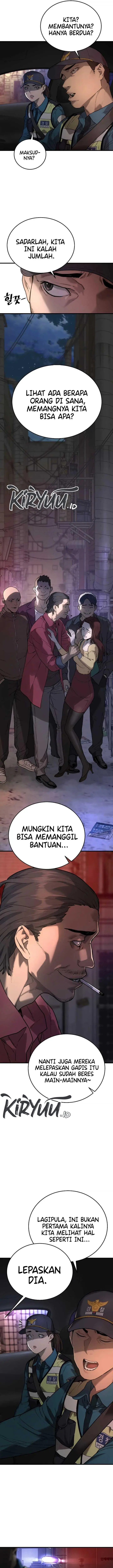 image-komik-return-of-the-bloodthirsty-police-chapter-1-4/45