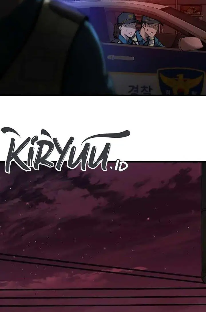 image-komik-return-of-the-bloodthirsty-police-chapter-1-5/45