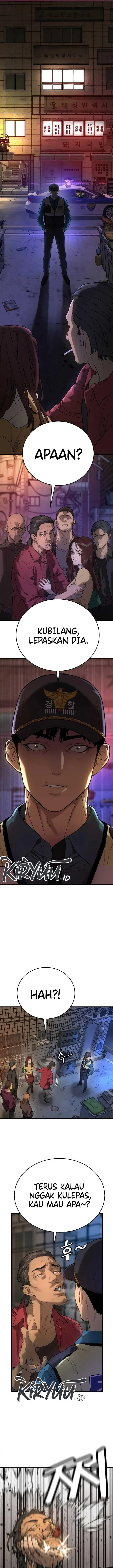 image-komik-return-of-the-bloodthirsty-police-chapter-1-6/45