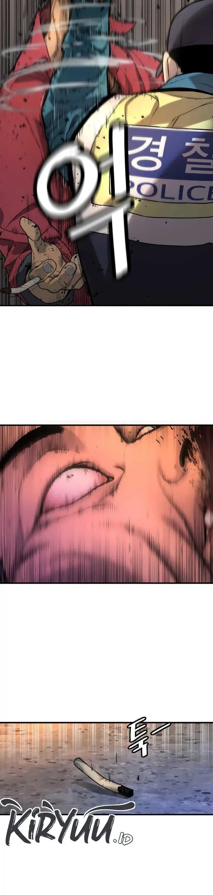 image-komik-return-of-the-bloodthirsty-police-chapter-1-7/45