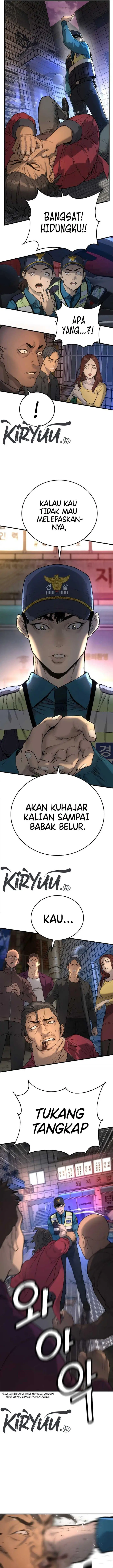 image-komik-return-of-the-bloodthirsty-police-chapter-1-8/45