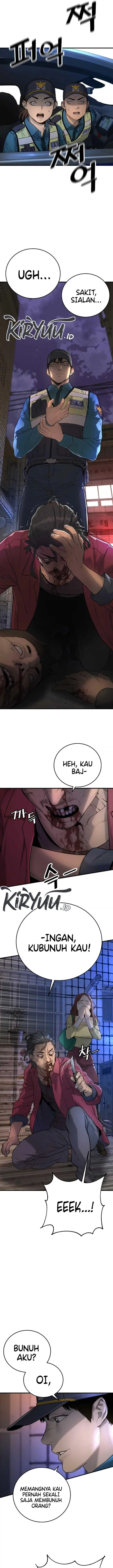 image-komik-return-of-the-bloodthirsty-police-chapter-1-10/45