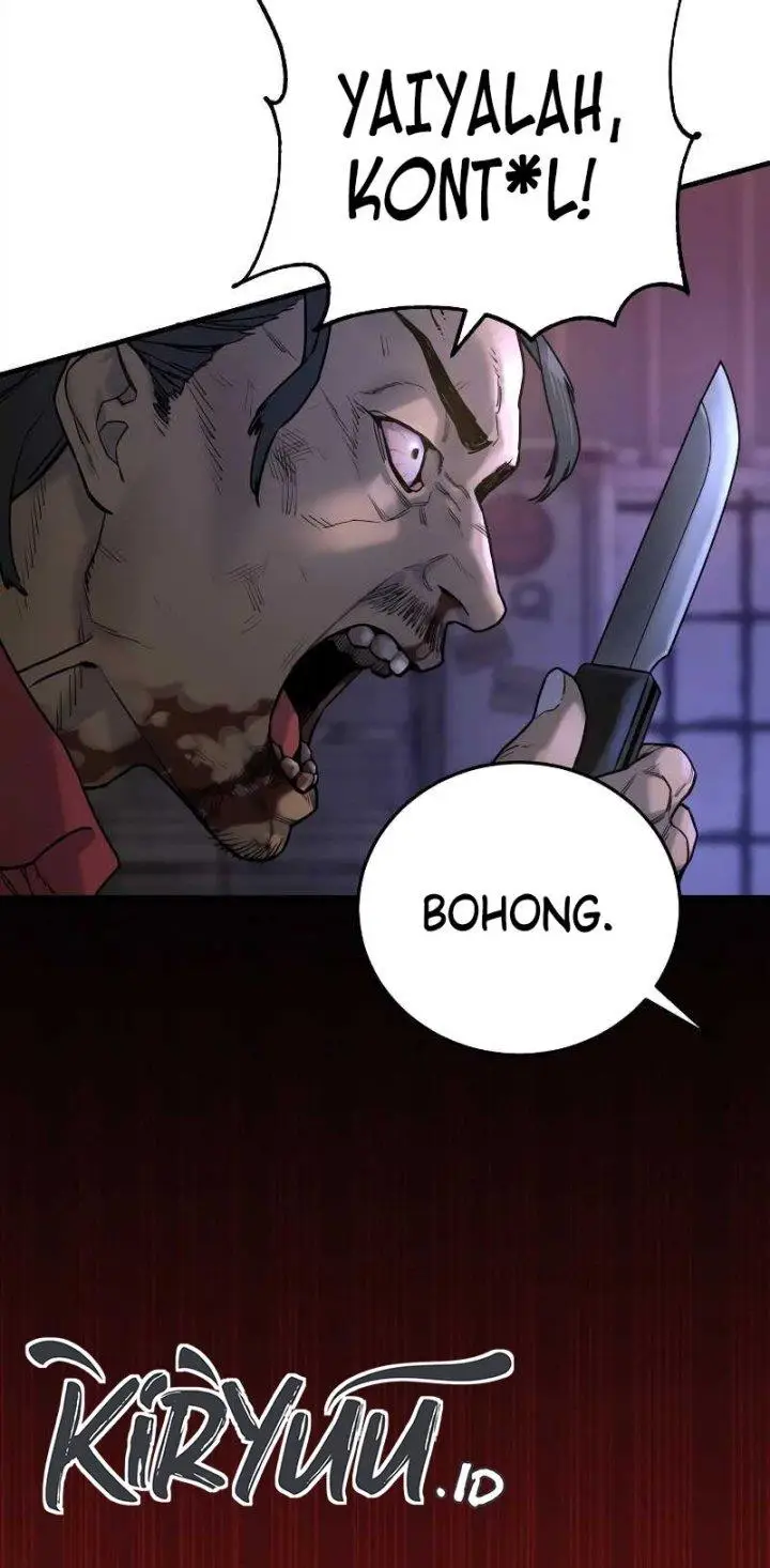 image-komik-return-of-the-bloodthirsty-police-chapter-1-11/45