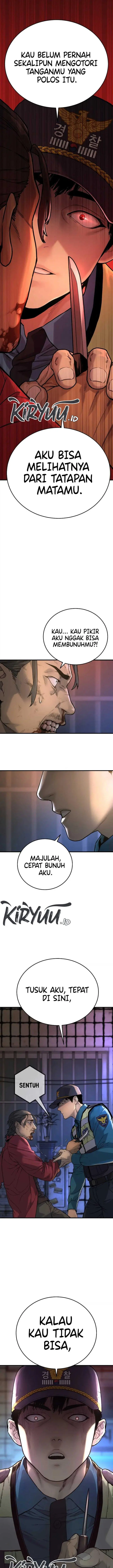 image-komik-return-of-the-bloodthirsty-police-chapter-1-12/45