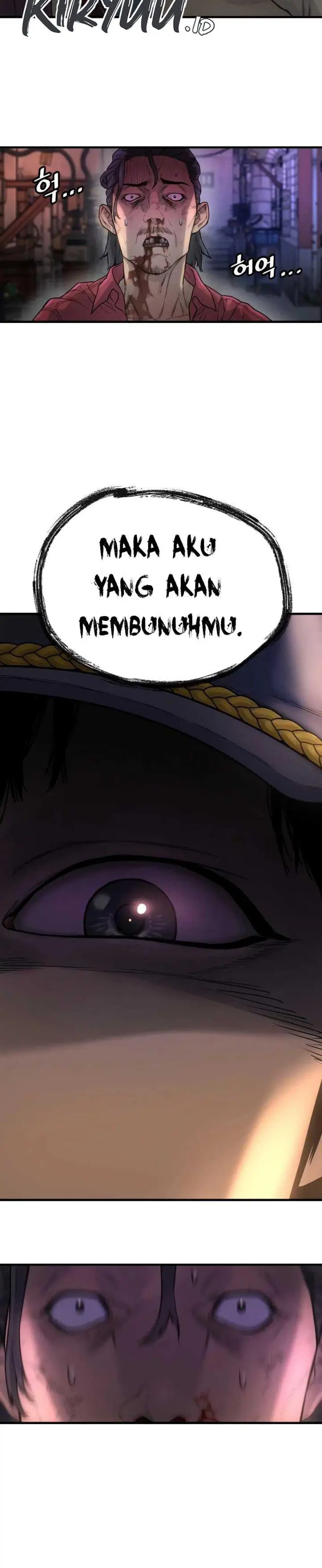 image-komik-return-of-the-bloodthirsty-police-chapter-1-13/45