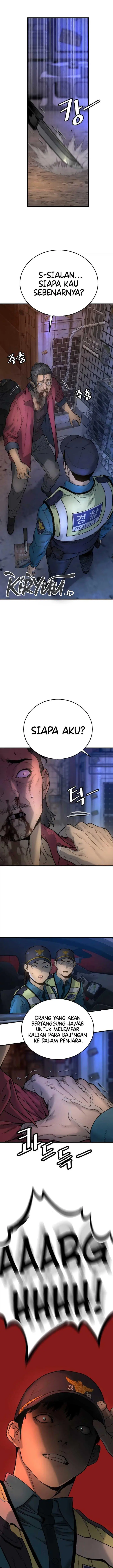 image-komik-return-of-the-bloodthirsty-police-chapter-1-14/45