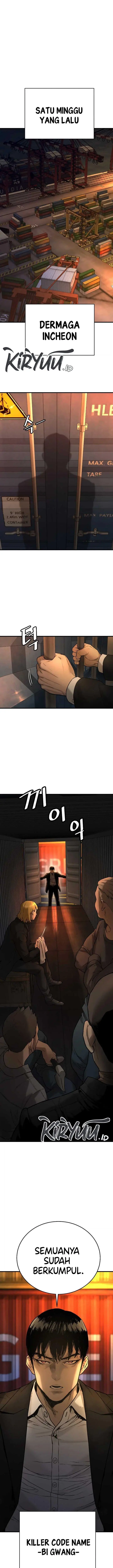 image-komik-return-of-the-bloodthirsty-police-chapter-1-16/45