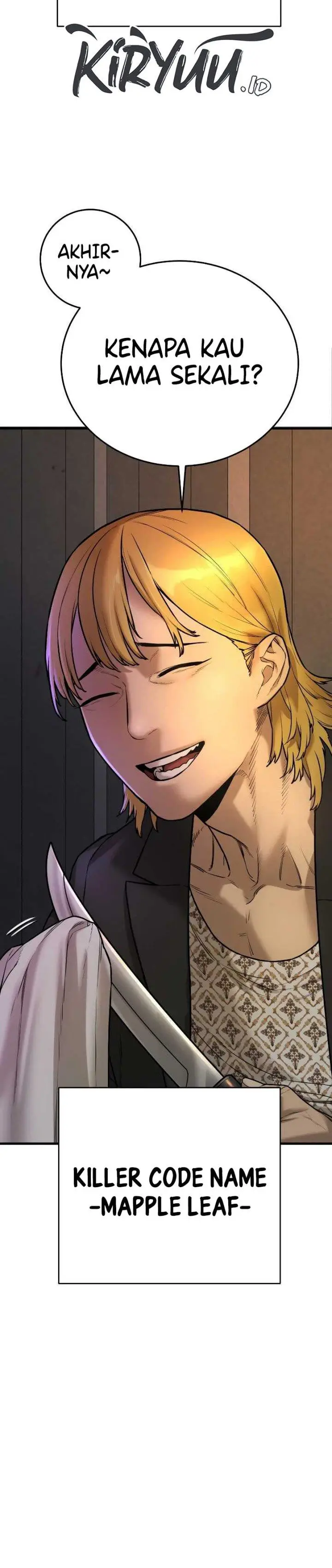 image-komik-return-of-the-bloodthirsty-police-chapter-1-17/45