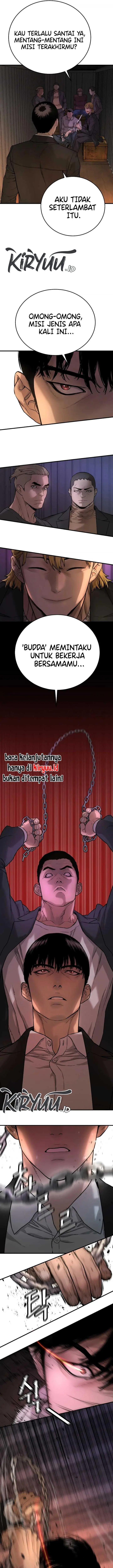 image-komik-return-of-the-bloodthirsty-police-chapter-1-18/45