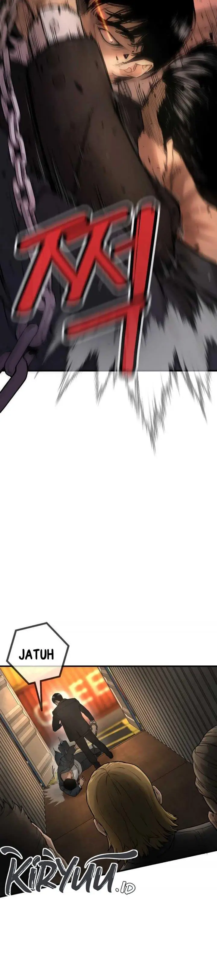 image-komik-return-of-the-bloodthirsty-police-chapter-1-19/45