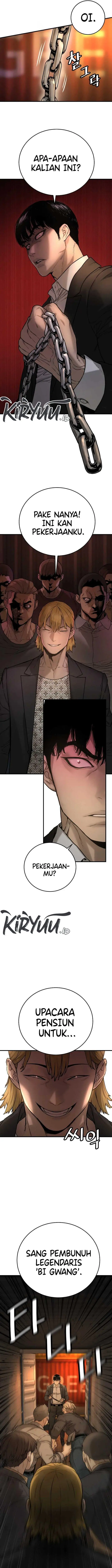 image-komik-return-of-the-bloodthirsty-police-chapter-1-20/45