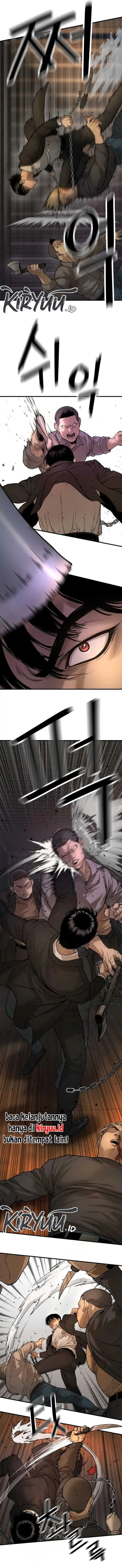 image-komik-return-of-the-bloodthirsty-police-chapter-1-22/45