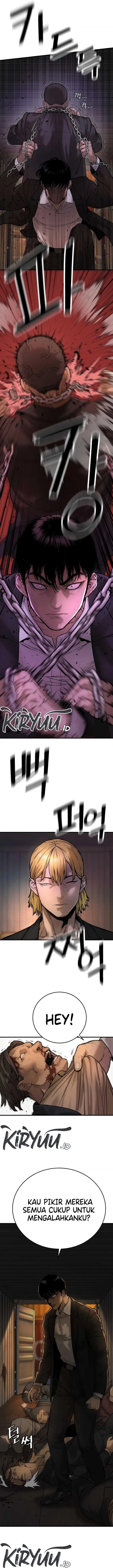 image-komik-return-of-the-bloodthirsty-police-chapter-1-23/45