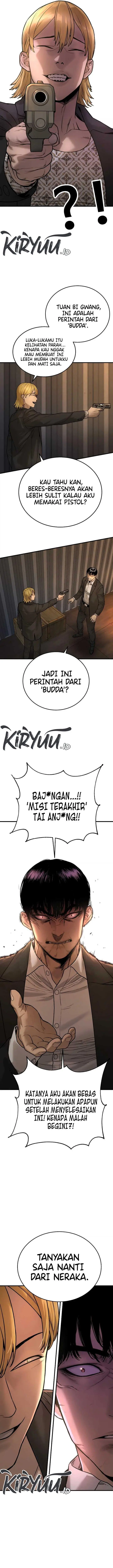 image-komik-return-of-the-bloodthirsty-police-chapter-1-25/45