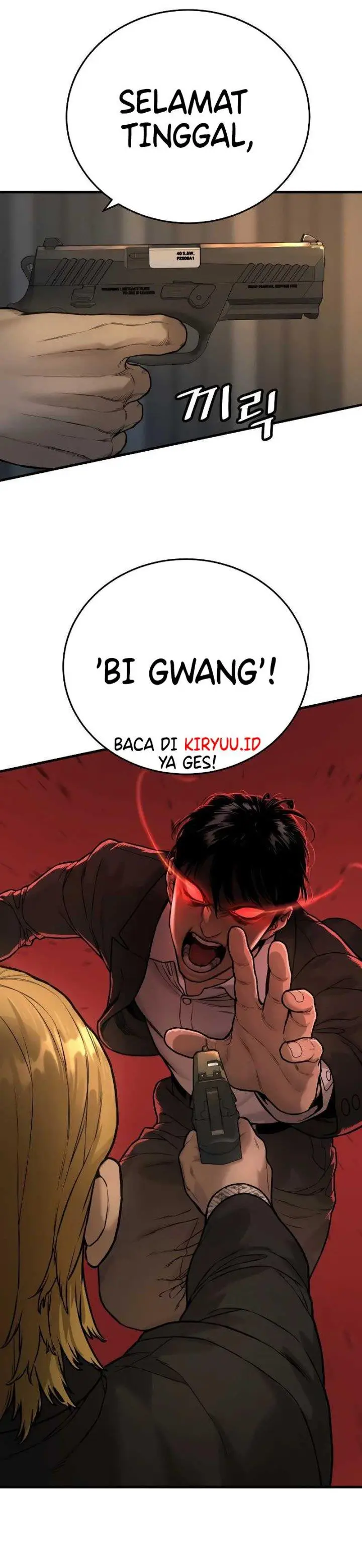 image-komik-return-of-the-bloodthirsty-police-chapter-1-26/45