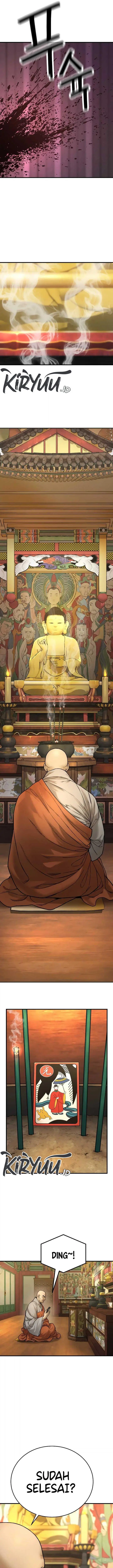 image-komik-return-of-the-bloodthirsty-police-chapter-1-27/45