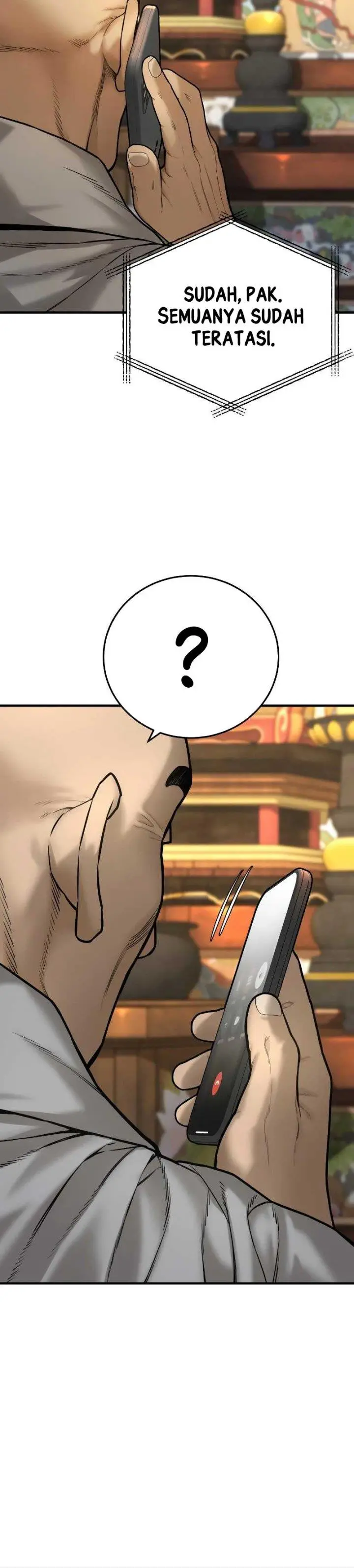 image-komik-return-of-the-bloodthirsty-police-chapter-1-28/45