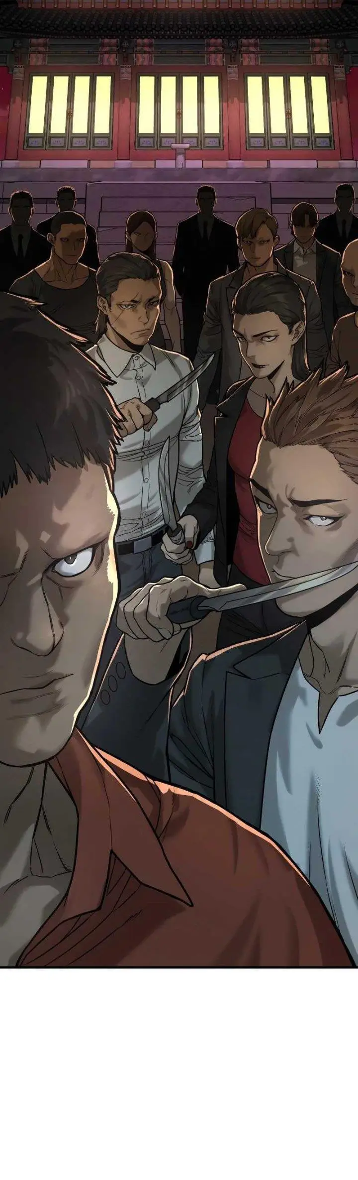 image-komik-return-of-the-bloodthirsty-police-chapter-1-30/45