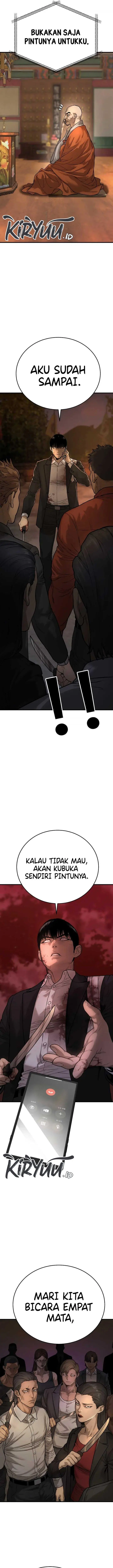 image-komik-return-of-the-bloodthirsty-police-chapter-1-31/45