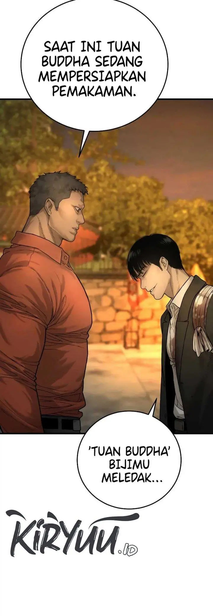 image-komik-return-of-the-bloodthirsty-police-chapter-1-32/45