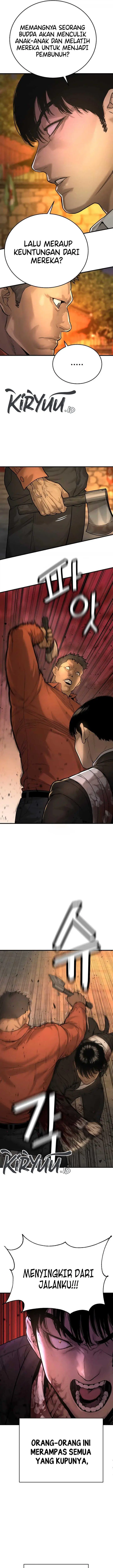 image-komik-return-of-the-bloodthirsty-police-chapter-1-33/45