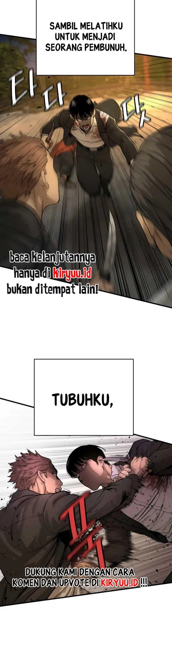 image-komik-return-of-the-bloodthirsty-police-chapter-1-34/45