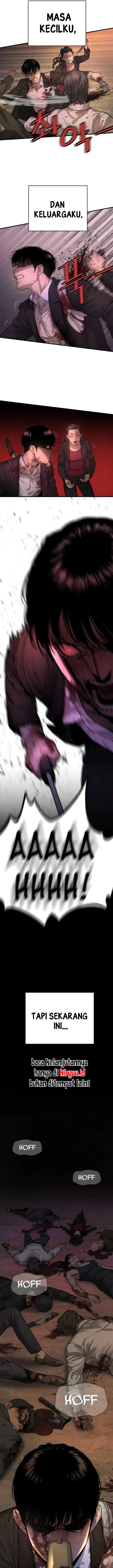 image-komik-return-of-the-bloodthirsty-police-chapter-1-35/45