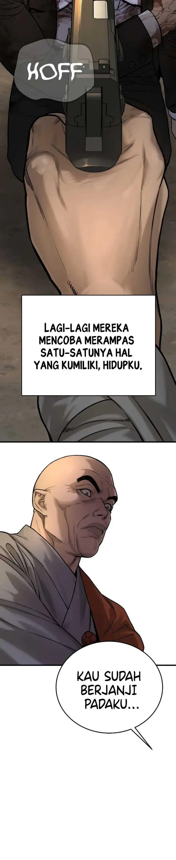 image-komik-return-of-the-bloodthirsty-police-chapter-1-36/45