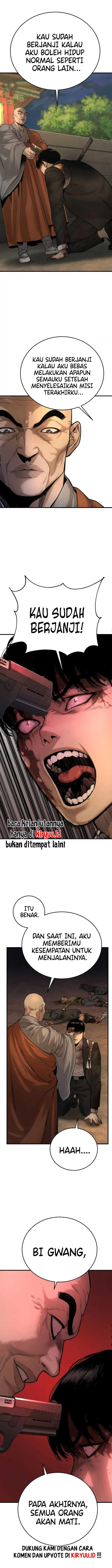 image-komik-return-of-the-bloodthirsty-police-chapter-1-37/45