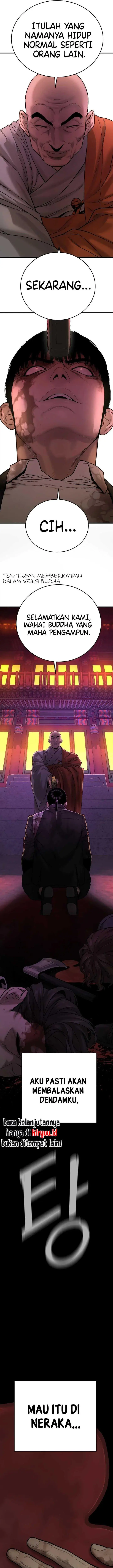 image-komik-return-of-the-bloodthirsty-police-chapter-1-39/45