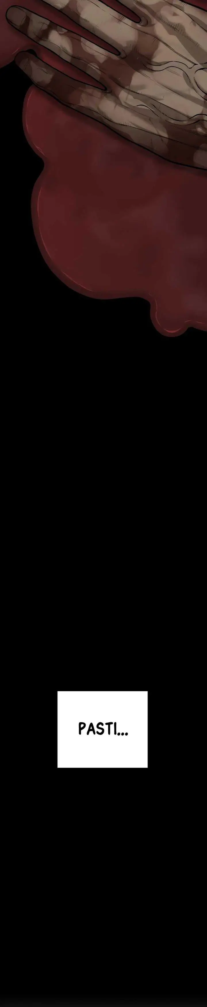 image-komik-return-of-the-bloodthirsty-police-chapter-1-40/45