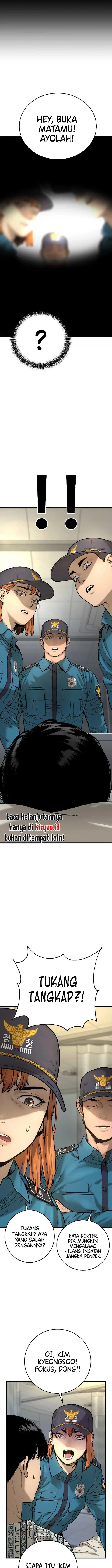 image-komik-return-of-the-bloodthirsty-police-chapter-1-41/45