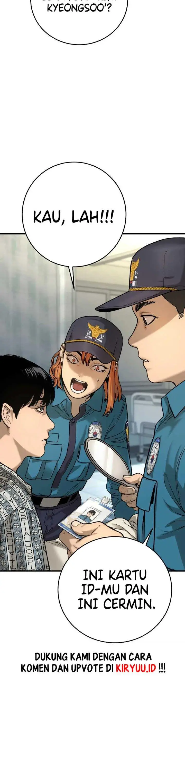 image-komik-return-of-the-bloodthirsty-police-chapter-1-42/45