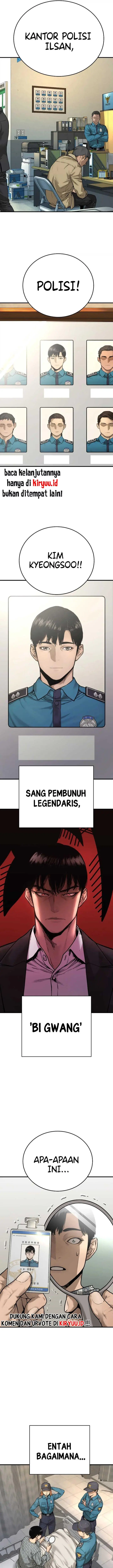 image-komik-return-of-the-bloodthirsty-police-chapter-1-43/45