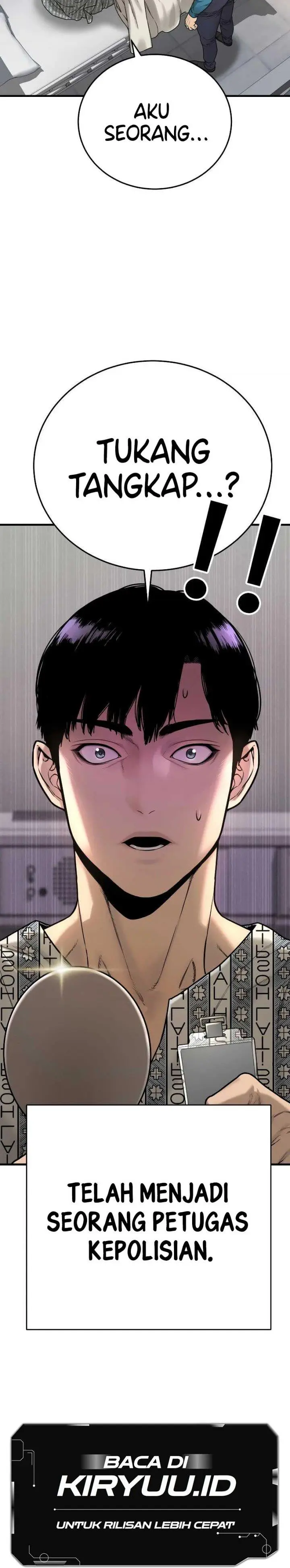 image-komik-return-of-the-bloodthirsty-police-chapter-1-44/45