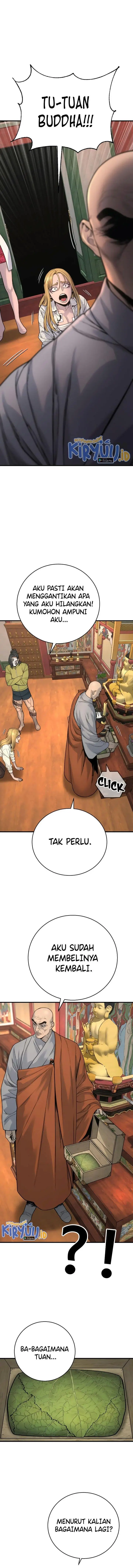 image-komik-return-of-the-bloodthirsty-police-chapter-10-2/24