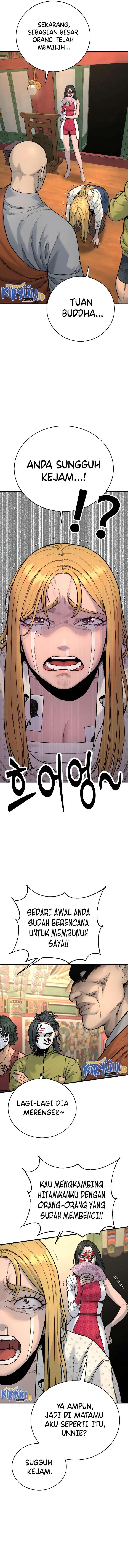 image-komik-return-of-the-bloodthirsty-police-chapter-10-4/24