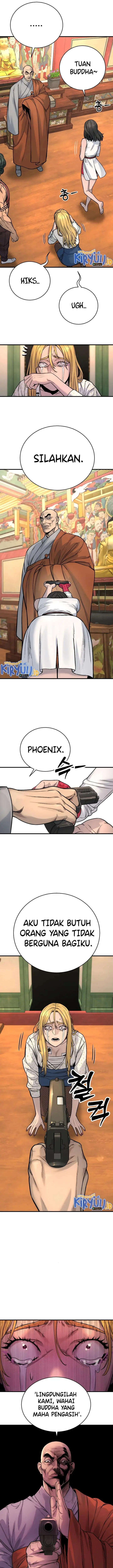 image-komik-return-of-the-bloodthirsty-police-chapter-10-5/24