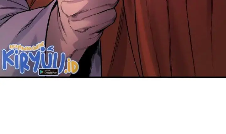 image-komik-return-of-the-bloodthirsty-police-chapter-10-6/24