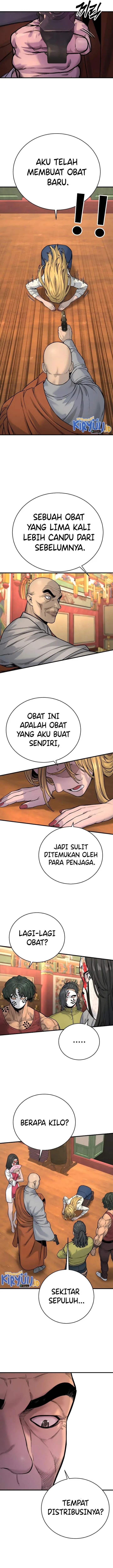 image-komik-return-of-the-bloodthirsty-police-chapter-10-7/24