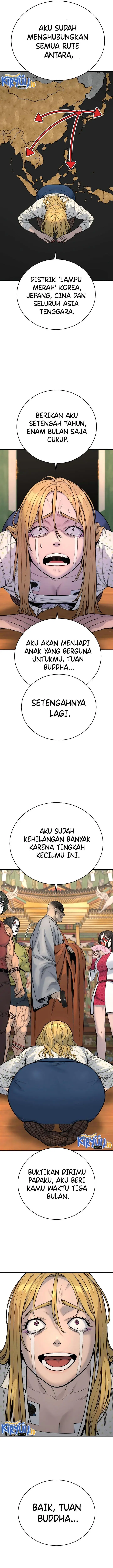 image-komik-return-of-the-bloodthirsty-police-chapter-10-9/24