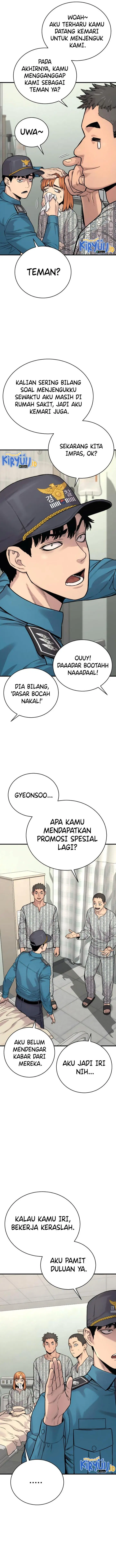 image-komik-return-of-the-bloodthirsty-police-chapter-10-12/24