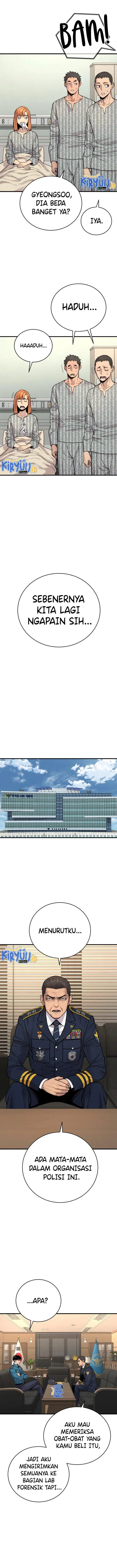 image-komik-return-of-the-bloodthirsty-police-chapter-10-13/24